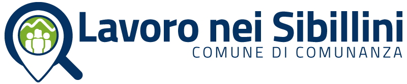 Lavoro nei Sibillini - Comune di Comunanza